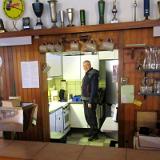 2309K 071 Witten Kanu Ski Club